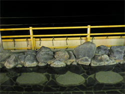 万長13.jpg