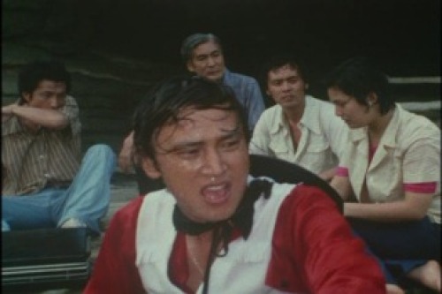 PDVD_019.jpg