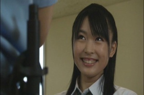 PDVD_016.jpg