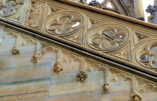 pict-ミラノ 44.jpg