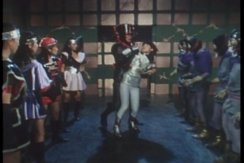 PDVD_013.jpg