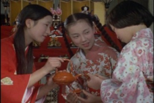 PDVD_001.jpg