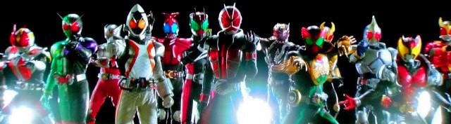 仮面ライダーウィザード 最終回 Loveletter 楽天ブログ 仮面ライダーウィザード 最終回 Loveletter 楽天ブログ