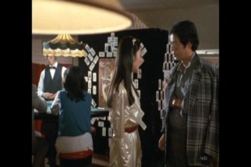 PDVD_015.jpg