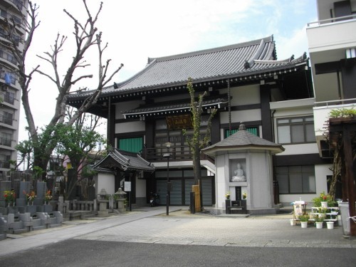 三ノ輪金杉三河島浄閑寺 (2) (500x375).jpg