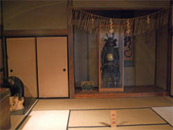 大内宿17.jpg