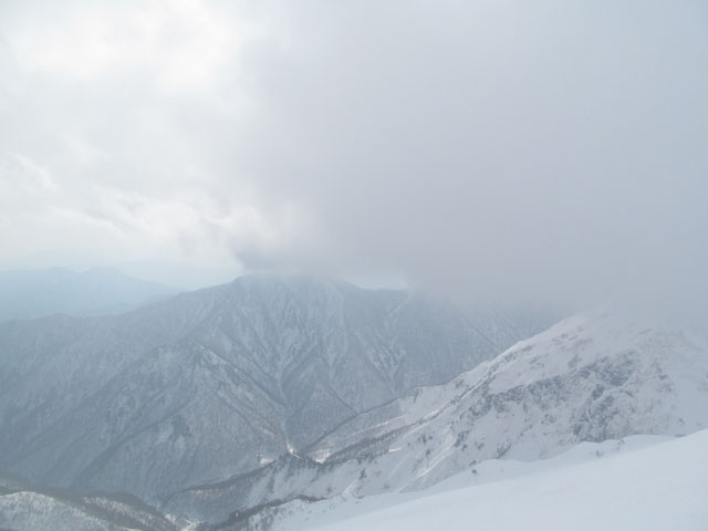 Tanigawa03.JPG