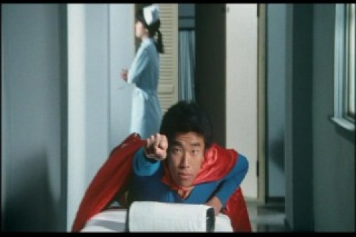 PDVD_006.jpg