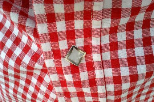 adidas GAZELLE SUEDE ﾋﾟﾝｸ×白 560884 & WORLD WORKERS SEAMLESS ﾍﾘﾝﾎﾞｰﾝﾍﾟｲﾝﾀｰﾊﾟﾝﾂ MW512B-HE48 & WAREHOUSE　半袖ウエスタン 2.jpg