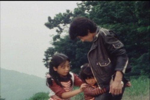 PDVD_005.jpg