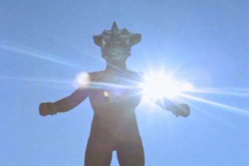 PDVD_022.jpg