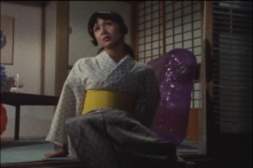 PDVD_057.jpg
