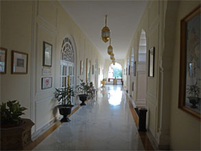 インド535.jpg