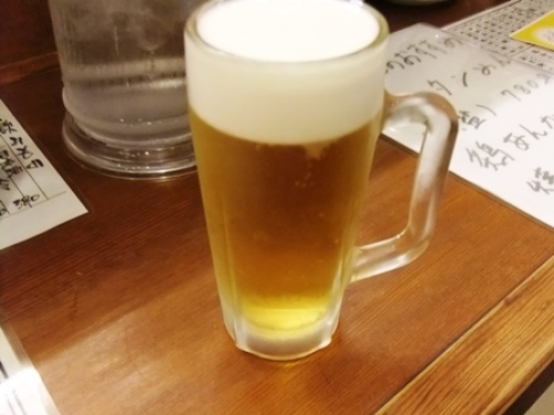 DSCF3165.JPG