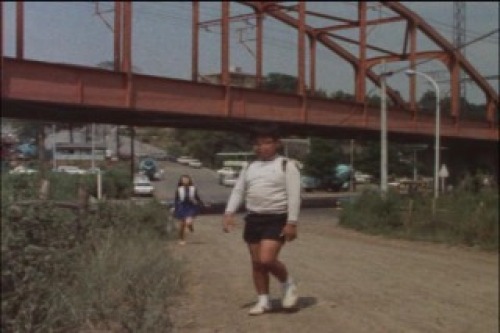 PDVD_021.jpg