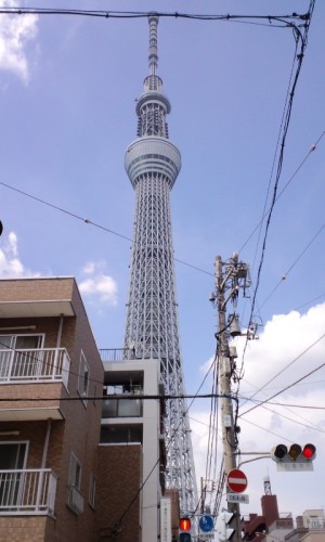 PAP_0022.JPG