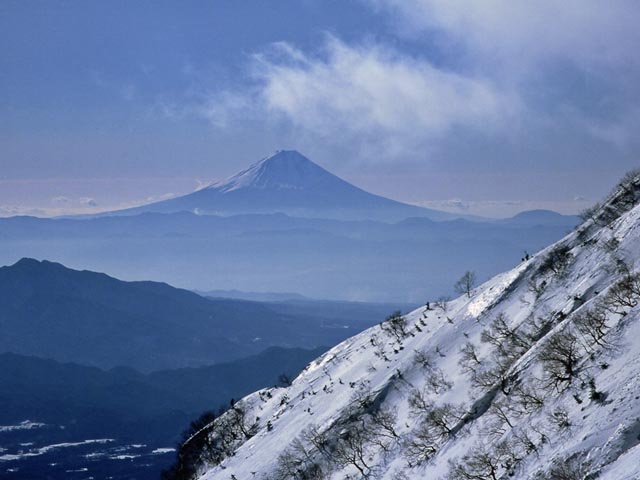 Akadake07.JPG