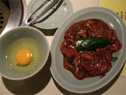 食道園3.jpg