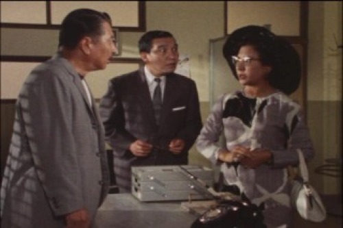 PDVD_010.jpg