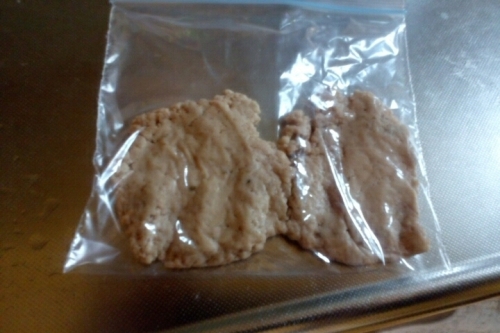 2016-06-09 8-35-32.jpg