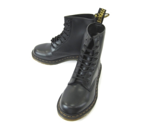 20161223Dr MARTENS02.jpg
