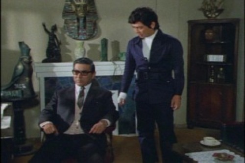 PDVD_012.jpg
