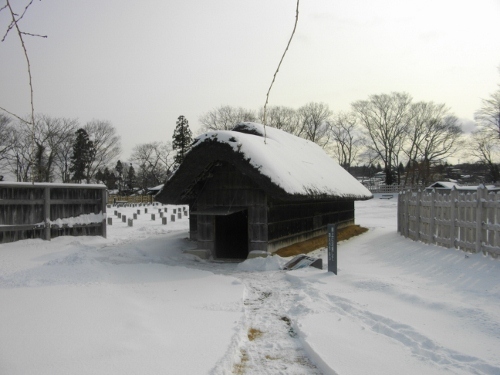 根城本丸工房 (500x375).jpg