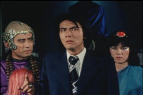 PDVD_004.jpg