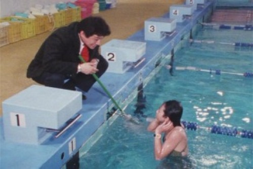 PDVD_024.jpg