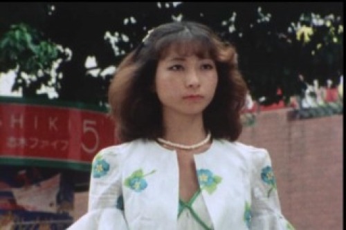 PDVD_017.jpg