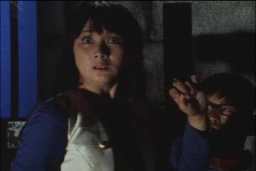 PDVD_077.jpg