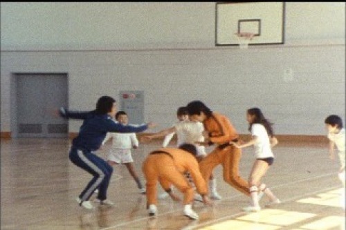 PDVD_023.jpg