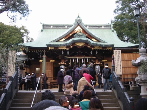 20140103_地元の神社　本殿.jpg