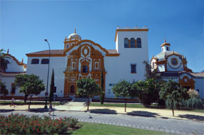スペイン730.jpg