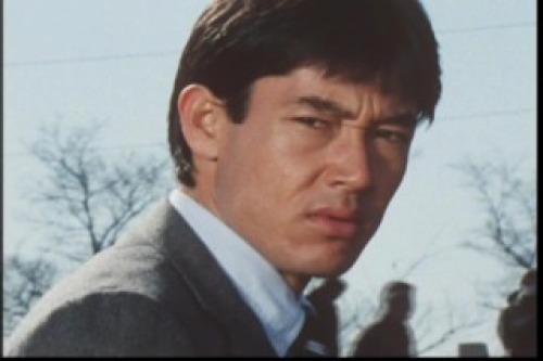 PDVD_060.jpg