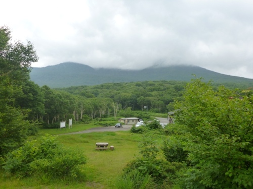 八甲田山を望む.JPG