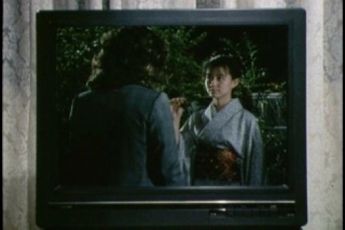 PDVD_023.jpg