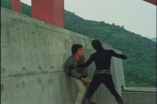 PDVD_016.jpg
