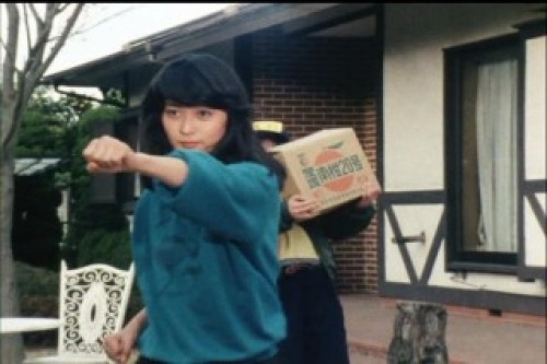 PDVD_000.jpg