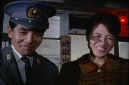 PDVD_030.jpg