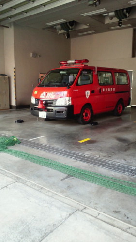 NEC_0720.jpg