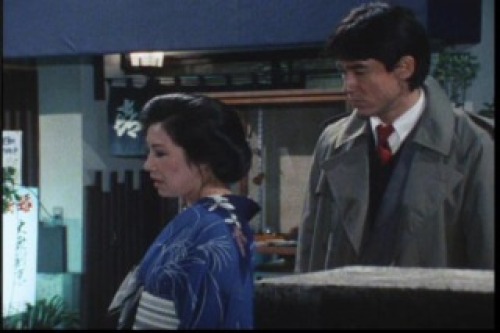 PDVD_025.jpg