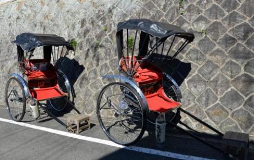 pict-茶わん坂 10.jpg