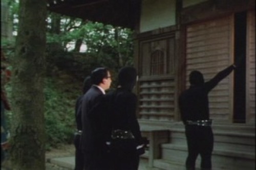 PDVD_021.jpg