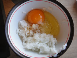 蟹御殿97.jpg