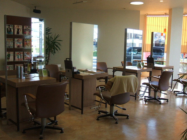 DSCF6331.JPG