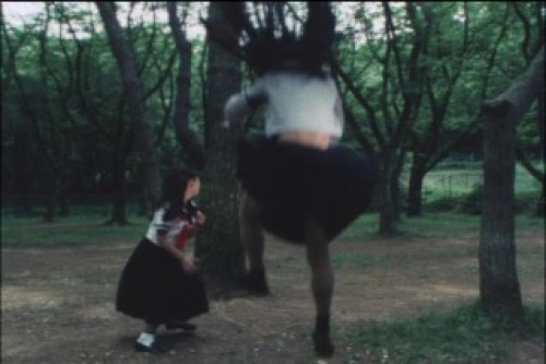 PDVD_019.jpg