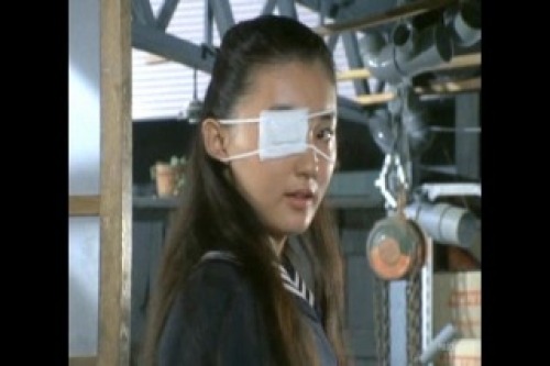 PDVD_005.jpg