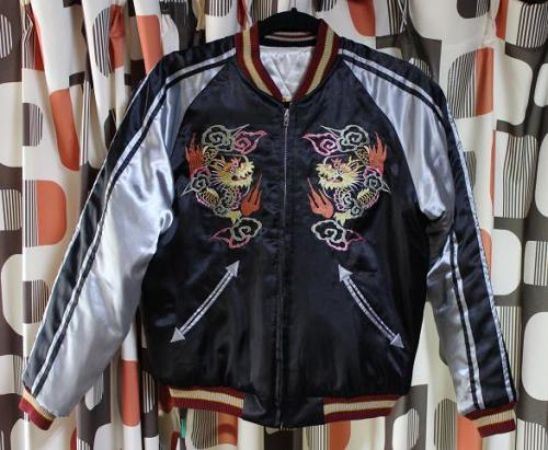 TAILOR TOYO TT10931-119.jpg