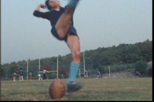 PDVD_079.jpg